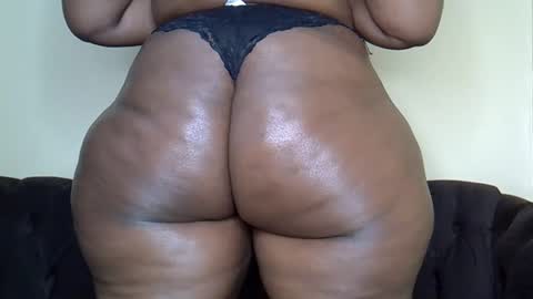 bootieshakess online show from 14, 12, 2025