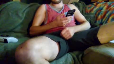 Bootsy online show from 29, 4, 2026