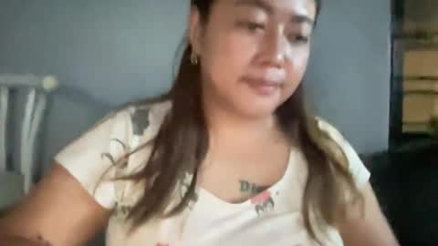 Princess online show from 14, 9, 2025