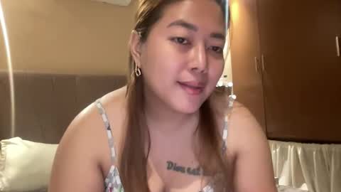 Princess online show from 15, 9, 2025