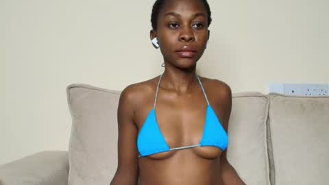 Heather online show from 29, 7, 2026