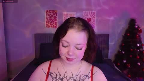 Snapshot of booty_vlada chatting on 14, 1, 2026 Vlada online show from 14, 1, 2026