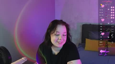 Snapshot of booty_vlada chatting on 15, 2, 2026 Vlada online show from 15, 2, 2026