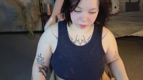 Snapshot of booty_vlada chatting on 3, 3, 2026 Vlada online show from 3, 3, 2026