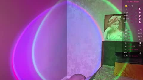 Snapshot of booty_vlada chatting on 5, 3, 2026 Vlada online show from 5, 3, 2026