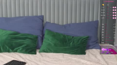 Snapshot of booty_vlada chatting on 11, 3, 2026 Vlada online show from 11, 3, 2026