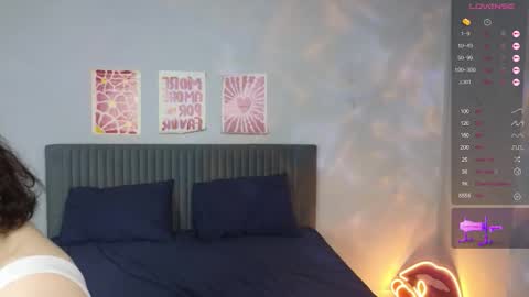 Snapshot of booty_vlada chatting on 12, 3, 2026 Vlada online show from 12, 3, 2026