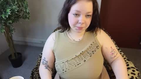 Snapshot of booty_vlada chatting on 23, 3, 2026 Vlada online show from 23, 3, 2026