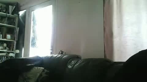Bootyana X  Cutie Booty Xxx online show from 20, 5, 2026