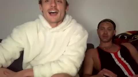 Bootyboy801 online show from 10, 1, 2026