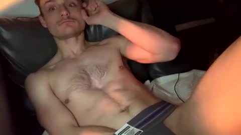 Bootyboy801 online show from 23, 2, 2026