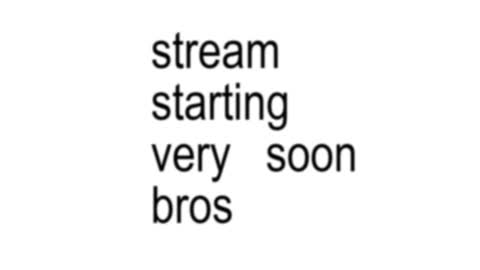 bootybros online show from 25, 2, 2025