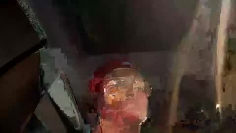 bootybros online show from 10, 9, 2025