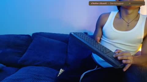 bootybros online show from 17, 3, 2026