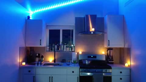 bootybros online show from 24, 3, 2026