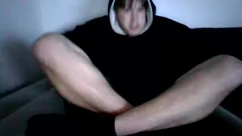 Snapshot of bootyburgler chatting on 10, 10, 2025 bootyburgler online show from 10, 10, 2025