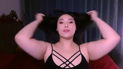 Mona online show from 15, 1, 2025