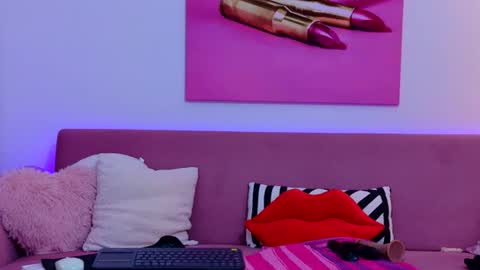 bootyliciousbunny online show from 26, 7, 2026