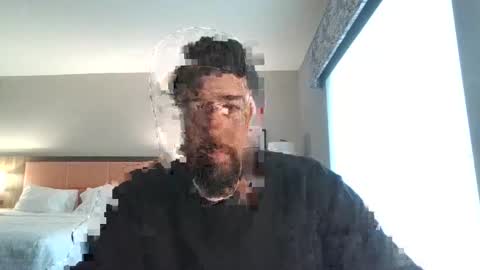 Bootylicker707 online show from 27, 10, 2025