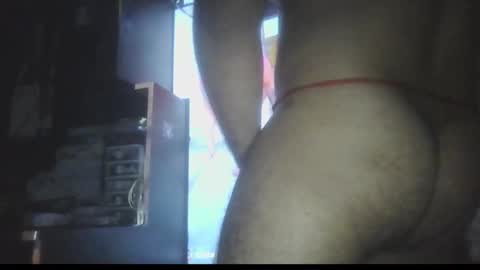 bootyma_u5 online show from 18, 2, 2026