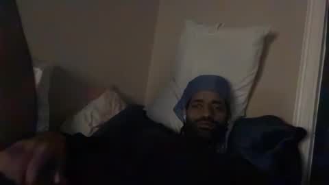 Snapshot of bootymaxxx chatting on 3, 12, 2024 bootymaxxx online show from 3, 12, 2024