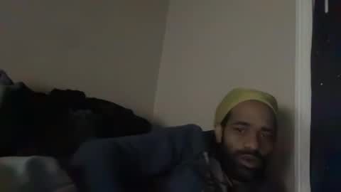 Snapshot of bootymaxxx chatting on 9, 12, 2024 bootymaxxx online show from 9, 12, 2024