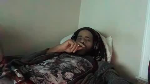 Snapshot of bootymaxxx chatting on 13, 1, 2025 bootymaxxx online show from 13, 1, 2025