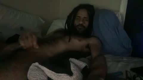 Snapshot of bootymaxxx chatting on 9, 2, 2025 bootymaxxx online show from 9, 2, 2025