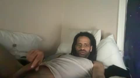 Snapshot of bootymaxxx chatting on 11, 2, 2025 bootymaxxx online show from 11, 2, 2025