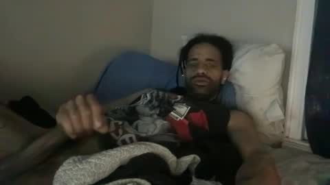 Snapshot of bootymaxxx chatting on 13, 2, 2025 bootymaxxx online show from 13, 2, 2025