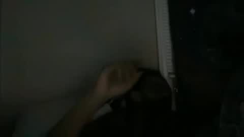 Snapshot of bootymaxxx chatting on 25, 2, 2025 bootymaxxx online show from 25, 2, 2025