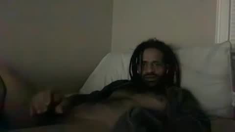 Snapshot of bootymaxxx chatting on 25, 2, 2025 bootymaxxx online show from 25, 2, 2025