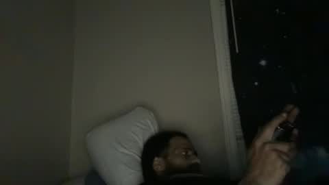 Snapshot of bootymaxxx chatting on 5, 3, 2025 bootymaxxx online show from 5, 3, 2025