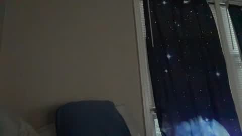 Snapshot of bootymaxxx chatting on 6, 3, 2025 bootymaxxx online show from 6, 3, 2025