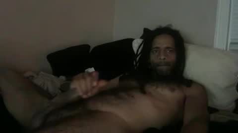 Snapshot of bootymaxxx chatting on 9, 10, 2025 bootymaxxx online show from 9, 10, 2025