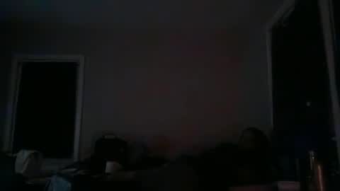 Snapshot of bootymaxxx chatting on 3, 11, 2025 bootymaxxx online show from 3, 11, 2025