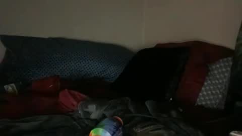 Snapshot of bootymaxxx chatting on 11, 4, 2026 bootymaxxx online show from 11, 4, 2026