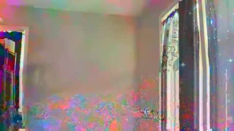 Snapshot of bootymaxxx chatting on 12, 4, 2026 bootymaxxx online show from 12, 4, 2026