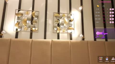 Trisha online show from 12, 1, 2025