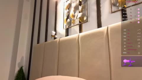 Trisha online show from 27, 2, 2025