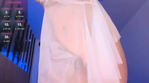 Trisha online show from 18, 9, 2025