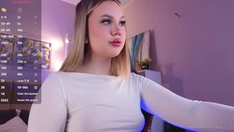 Trisha online show from 12, 3, 2026