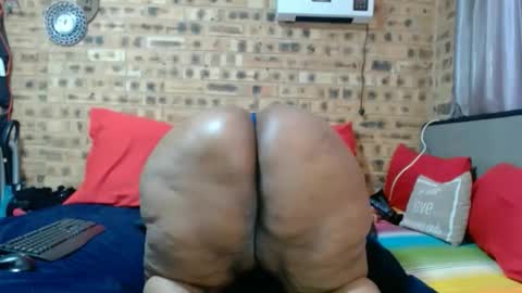 bootytwerkxxx online show from 3, 5, 2026