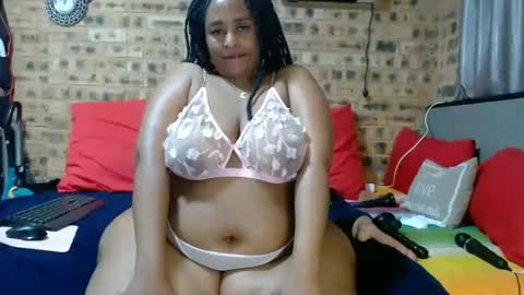 bootytwerkxxx online show from 3, 5, 2026
