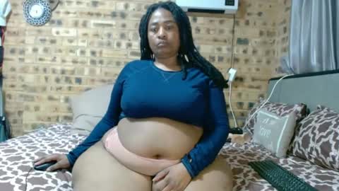 bootytwerkxxx online show from 23, 6, 2026