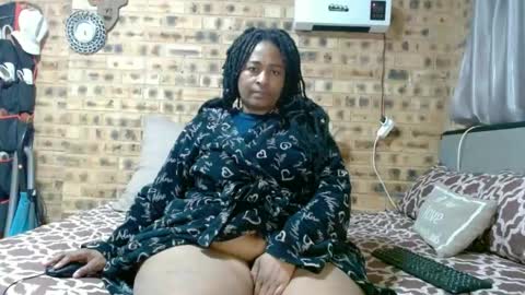 bootytwerkxxx online show from 24, 6, 2026