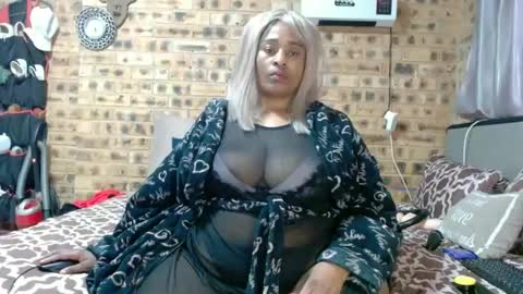 bootytwerkxxx online show from 30, 6, 2026