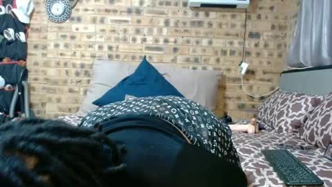 bootytwerkxxx online show from 7, 7, 2026