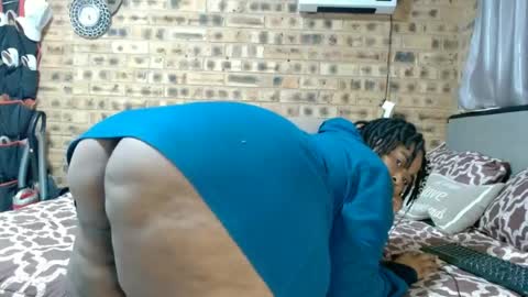 bootytwerkxxx online show from 12, 7, 2026