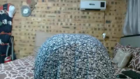 bootytwerkxxx online show from 16, 7, 2026